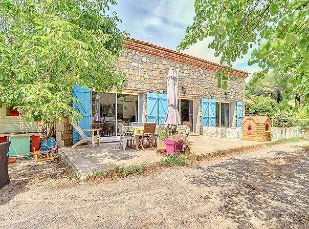 Draguignan, Provence-Alpes-Côte-d'Azur 83300