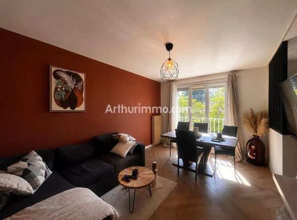 Lons-le-Saunier, Jura 39000