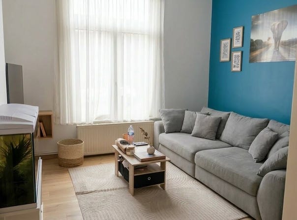 Tourcoing, Nord-Pas-de-Calais 59200