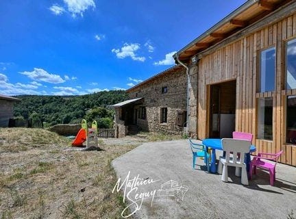 THURINS, Rhône-Alpes 69510