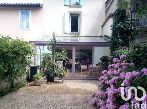 Lavelanet, Occitanie 09300