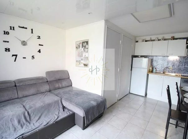 Béziers, Languedoc-Roussillon 34500
