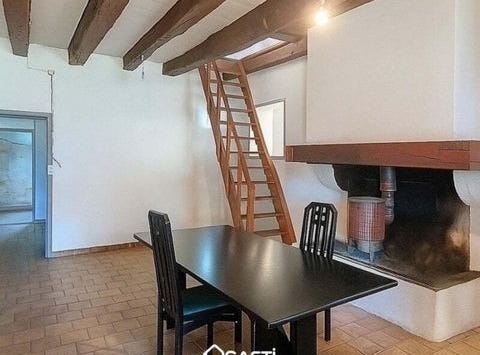 Savignac-De-Duras, Aquitaine 47120