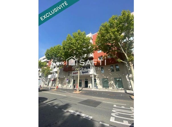 Clermont-Ferrand, Auvergne 63100