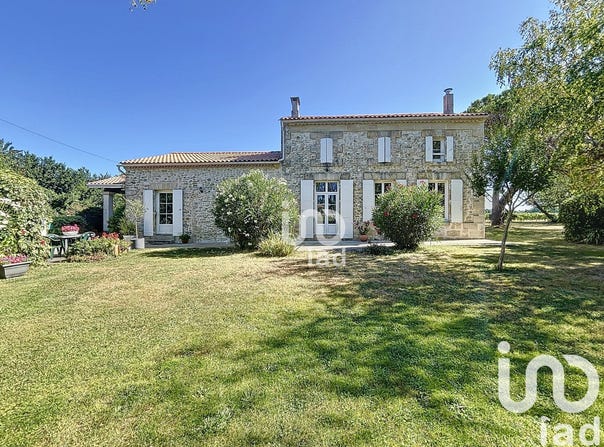 Begadan, Nouvelle-Aquitaine 33340