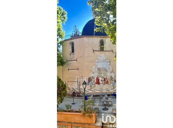 Belgentier, Provence-Alpes-Côte d'Azur 83210