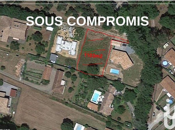 Magescq, Nouvelle-Aquitaine 40140