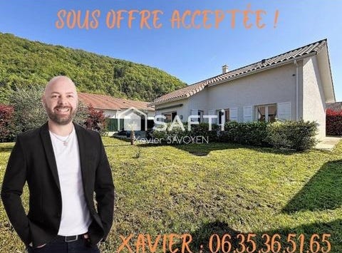 Apprieu, Rhône-Alpes 38140