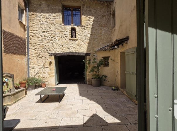 Jouques, Provence-Alpes-Côte d'Azur 13490