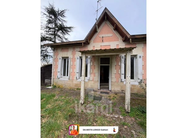 Salles, Gironde 33770