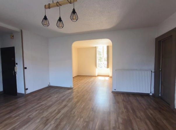 3 PLACE MULOT, Pau, Pyrénées-Atlantiques 64000