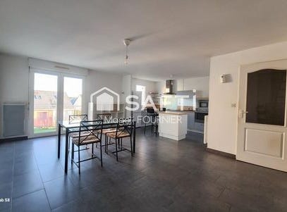 Pouance, Pays de la Loire 49420