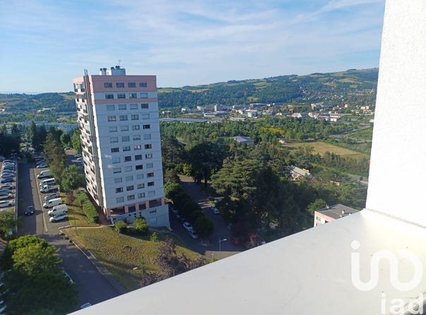 Villars, Auvergne-Rhône-Alpes 42390