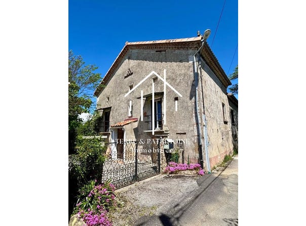 Ruoms, Ardèche 07120