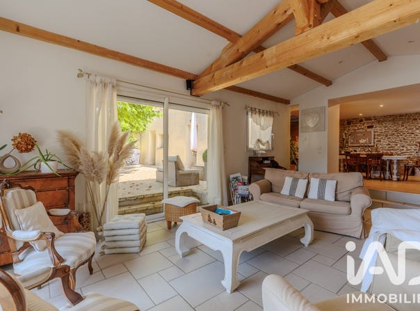 Pollionnay, Auvergne-Rhône-Alpes 69290