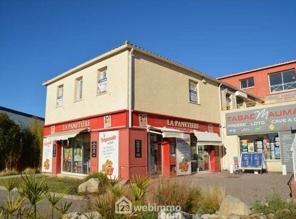 12 AVENUE DES CHASSEURS, Le Crès, Languedoc-Roussillon 34920