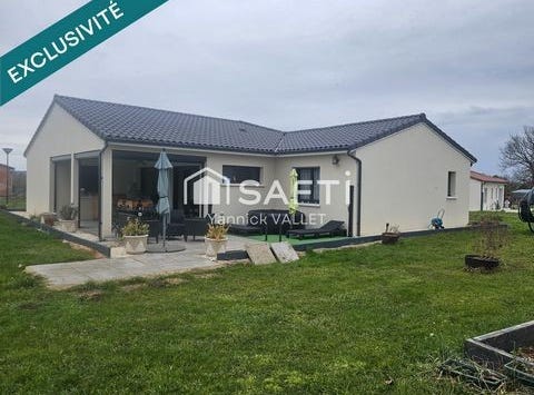 Saint Privat En Perigord, Aquitaine 24410