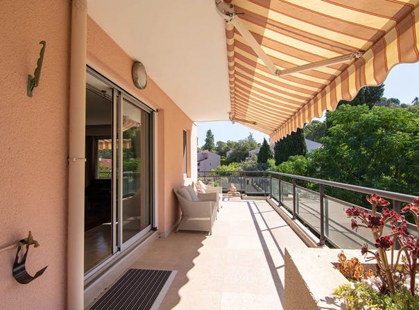 Mougins, Alpes-Maritimes 06250