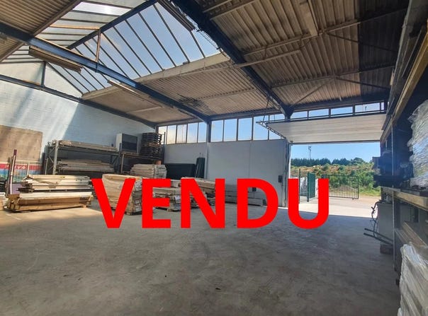 Villers-la-Montagne, Meurthe-et-Moselle 54920