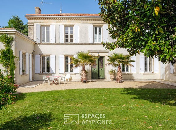 François, Poitou-Charentes 79260