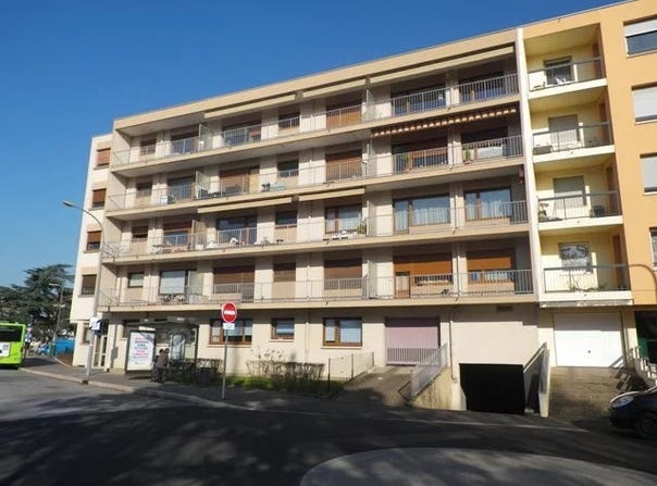Metz, Moselle 57070