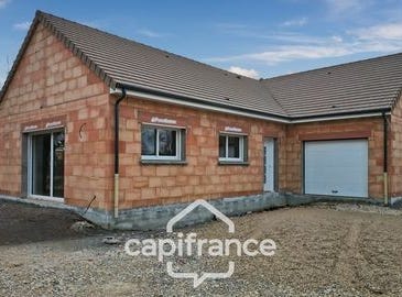 CHAGNY, Bourgogne 71150