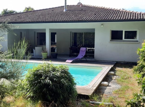 Sanguinet, Nouvelle-Aquitaine 40460