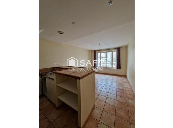 Toul, Lorraine 54200