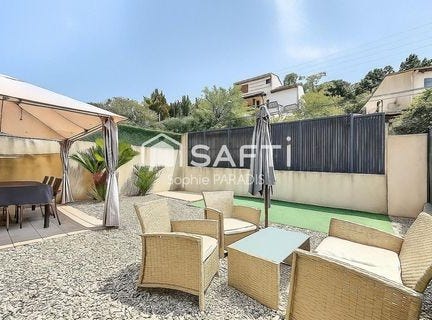 Saint-Raphael, Provence-Alpes-Côte d'Azur 83700
