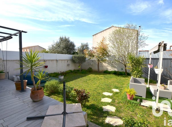Beauvoisin, Occitanie 30640