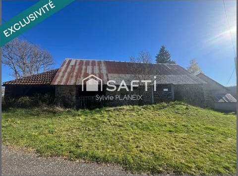 Verneugheol, Auvergne 63470