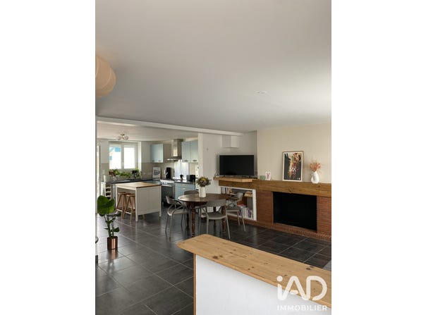 Saint-Vincent-de-Tyrosse, Nouvelle-Aquitaine 40230