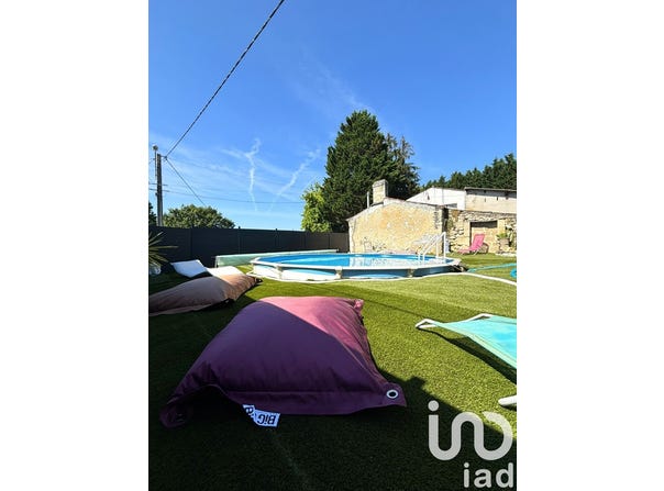 Mombrier, Nouvelle-Aquitaine 33710