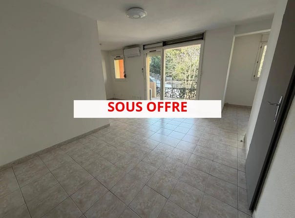 Blagnac, Haute-Garonne 31700