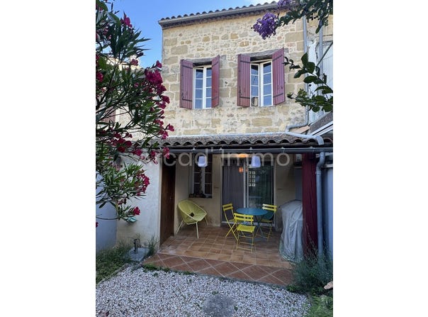 Miramont-de-Guyenne, Aquitaine 47800