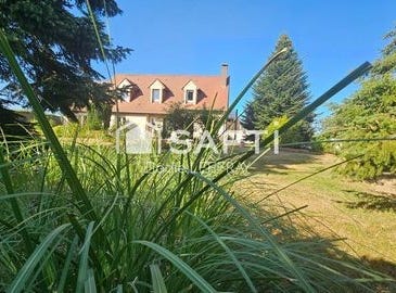 Le Mans, Pays de la Loire 72000