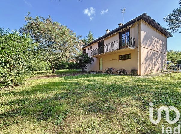 Yvrac, Nouvelle-Aquitaine 33370