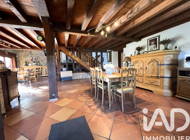 Saint-Cricq-Villeneuve, Nouvelle-Aquitaine 40190