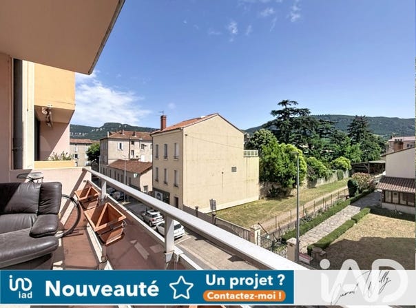 Millau, Occitanie 12100