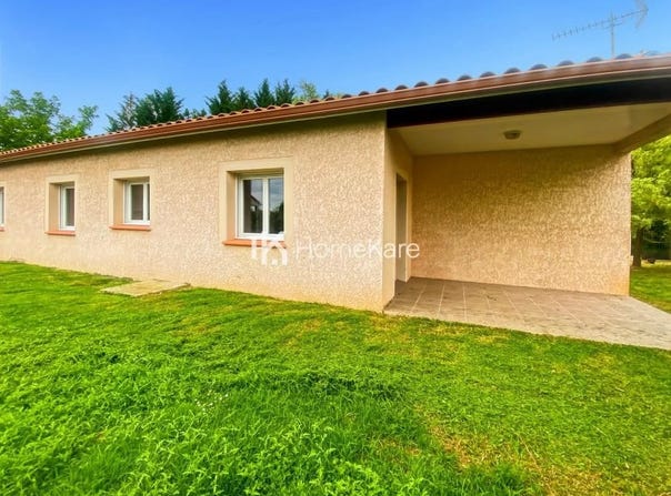 Montbeton, Tarn-et-Garonne 82290