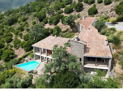 Le Lavandou, Provence-Alpes-Côte d'Azur 83980