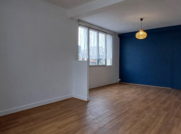 Limoges, Nouvelle-Aquitaine 87000