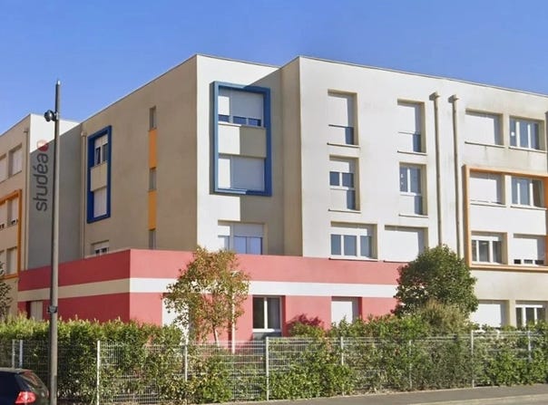 Perpignan, Pyrénées-Orientales 66000