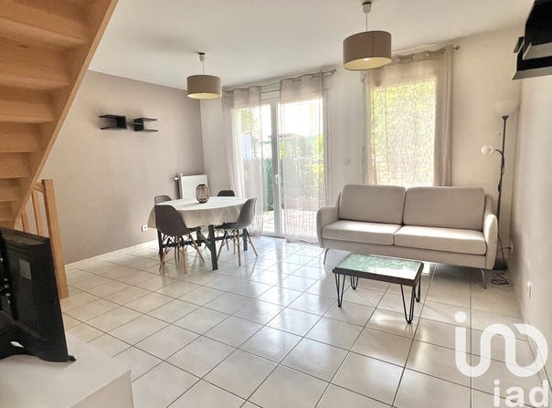 Bourgoin-Jallieu, Auvergne-Rhône-Alpes 38300