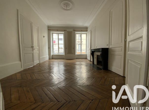 Limoges, Nouvelle-Aquitaine 87000