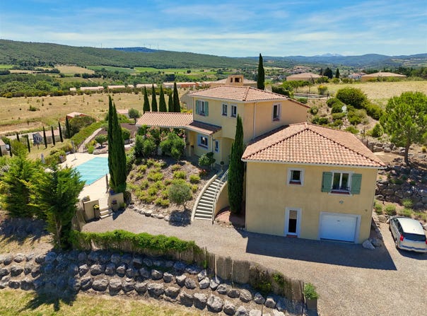 Limoux, Languedoc-Roussillon 11300