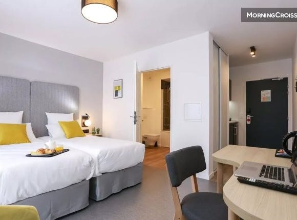 Angers, Pays de la Loire 49000
