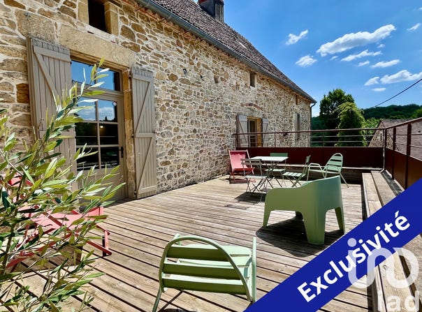 Saint-Julien-de-Lampon, Nouvelle-Aquitaine 24370
