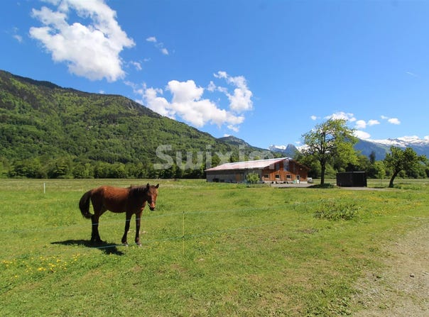 Morillon, Rhône-Alpes 74440
