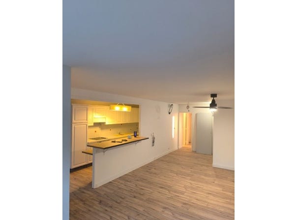 Floirac, Nouvelle-Aquitaine 33270